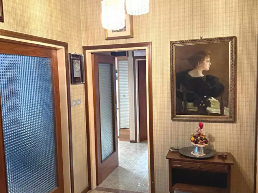 Immagine 9 di Appartamento in vendita  in Via Fago a Bolzano