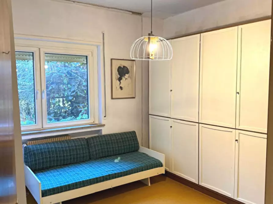 Immagine 10 di Appartamento in vendita  in Via Fago a Bolzano