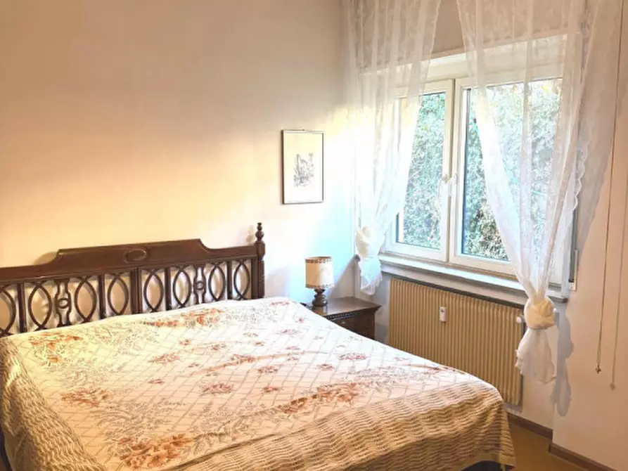 Immagine 11 di Appartamento in vendita  in Via Fago a Bolzano