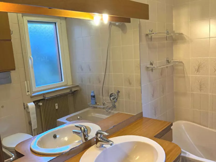 Immagine 12 di Appartamento in vendita  in Via Fago a Bolzano