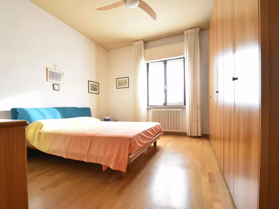 Immagine 21 di Villa in vendita  in Via Magenta 1 a Bussolengo