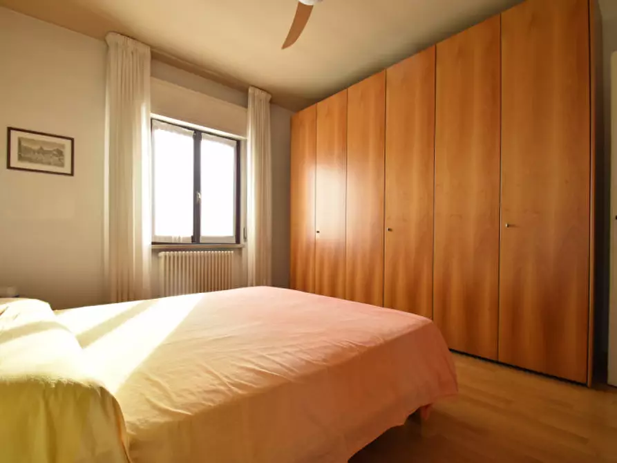 Immagine 23 di Villa in vendita  in Via Magenta 1 a Bussolengo