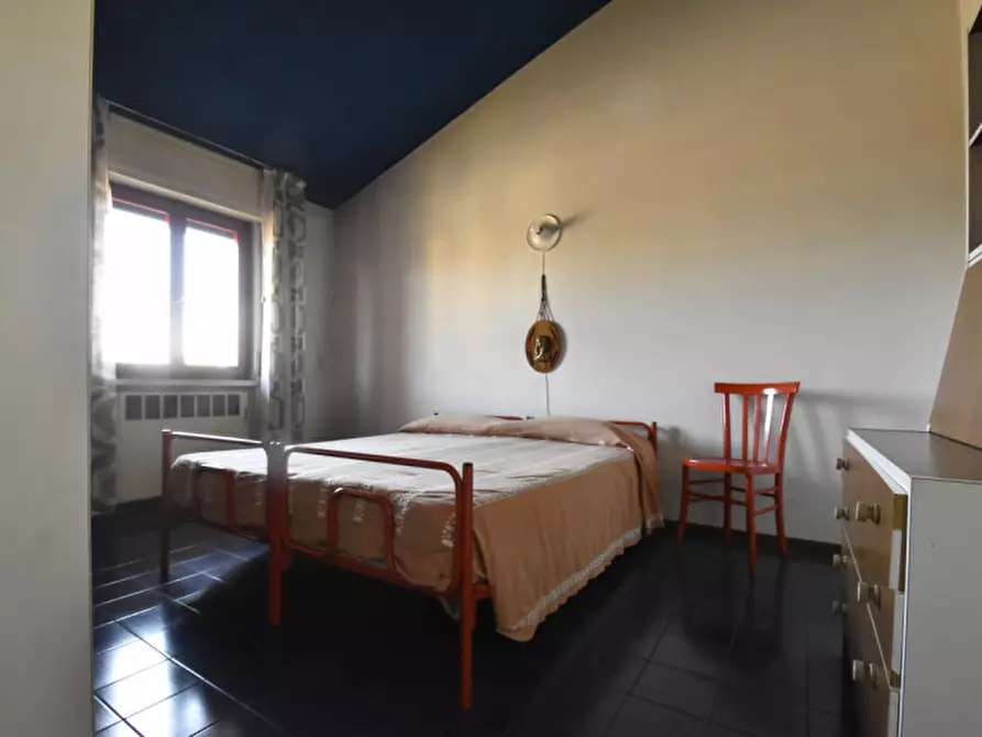 Immagine 26 di Villa in vendita  in Via Magenta 1 a Bussolengo