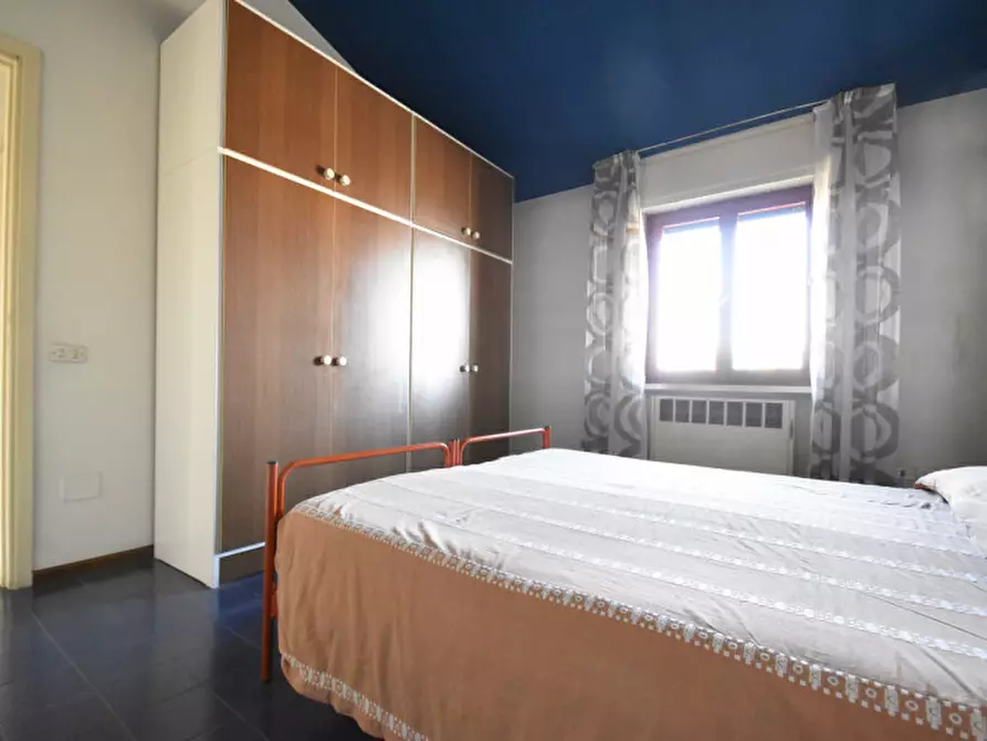 Immagine 28 di Villa in vendita  in Via Magenta 1 a Bussolengo