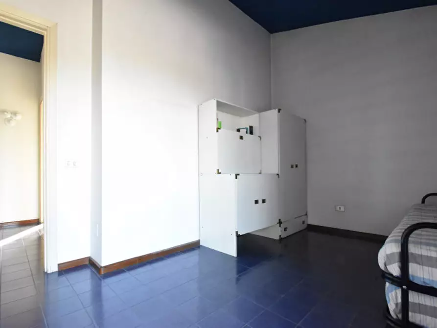 Immagine 32 di Villa in vendita  in Via Magenta 1 a Bussolengo