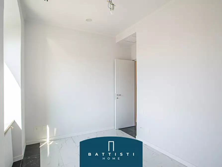 Immagine 9 di Appartamento in affitto  in Via Aniene a Roma