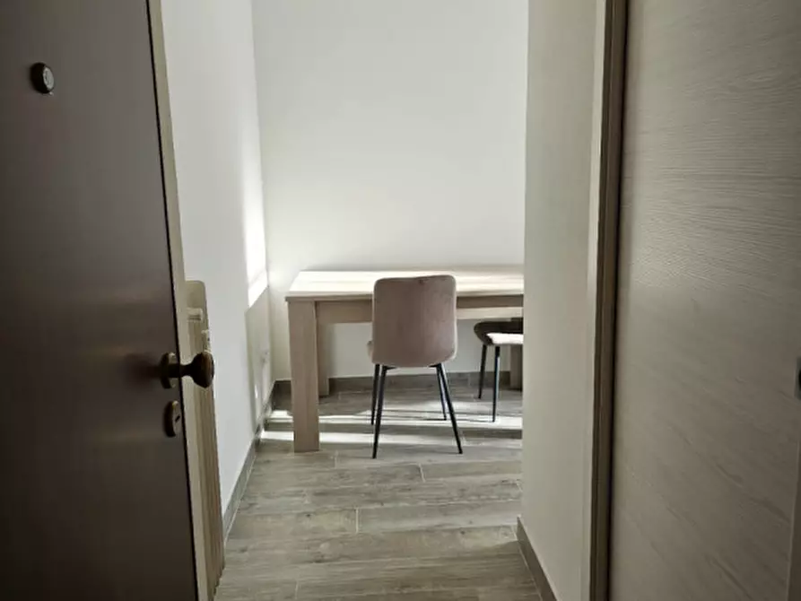 Immagine 6 di Appartamento in vendita  in Riviera Albertino Mussato a Padova