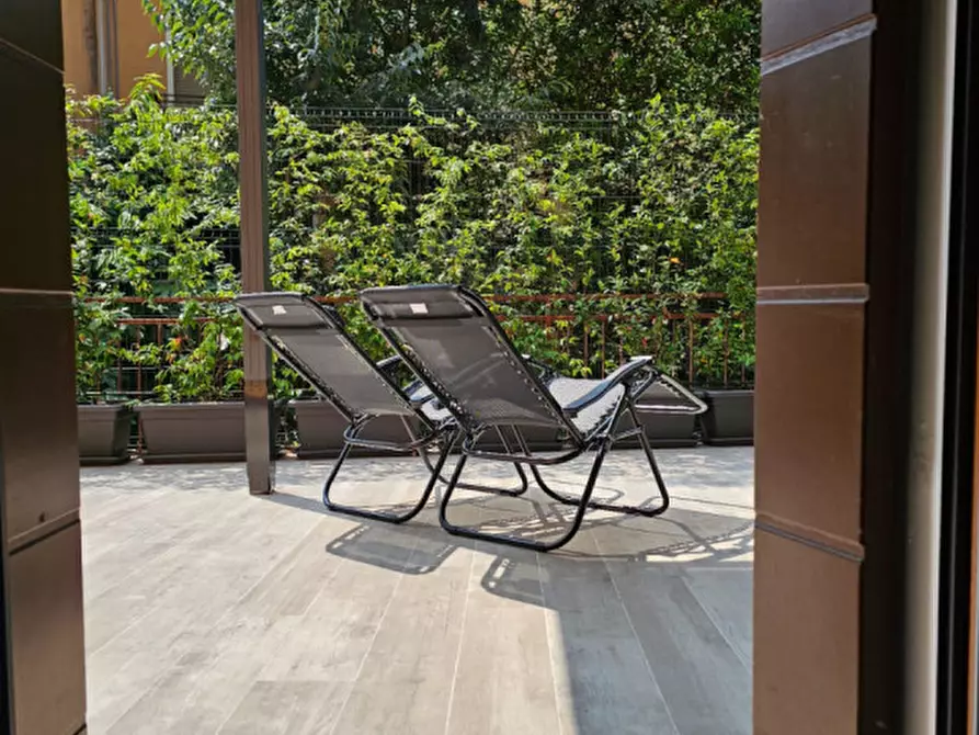 Immagine 16 di Appartamento in vendita  in Riviera Albertino Mussato a Padova