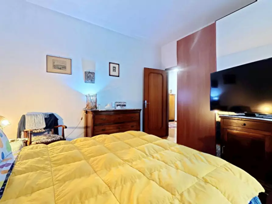 Immagine 15 di Appartamento in vendita  in Via Antonio Pizzocaro a Vicenza