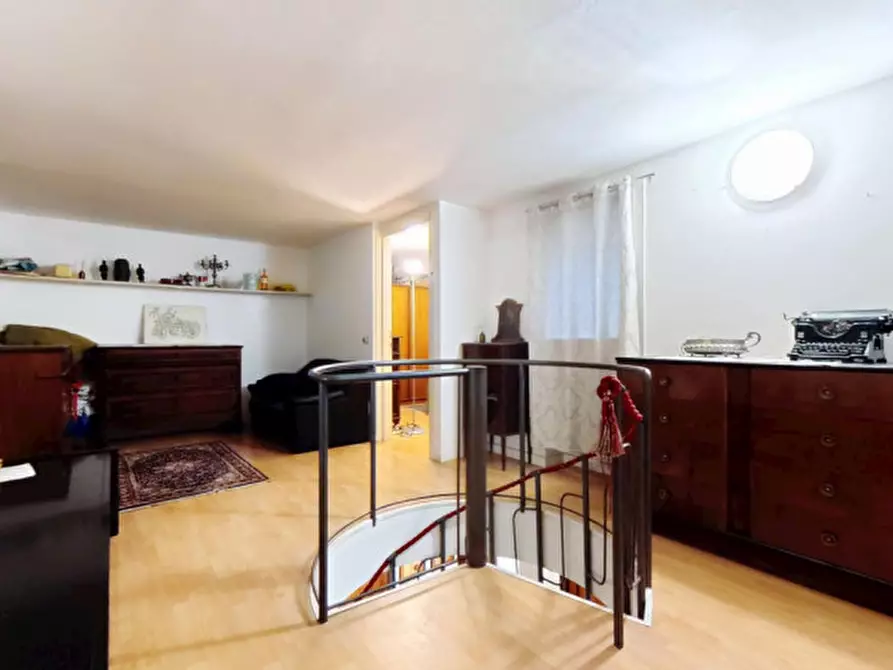 Immagine 18 di Appartamento in vendita  in Via Antonio Pizzocaro a Vicenza