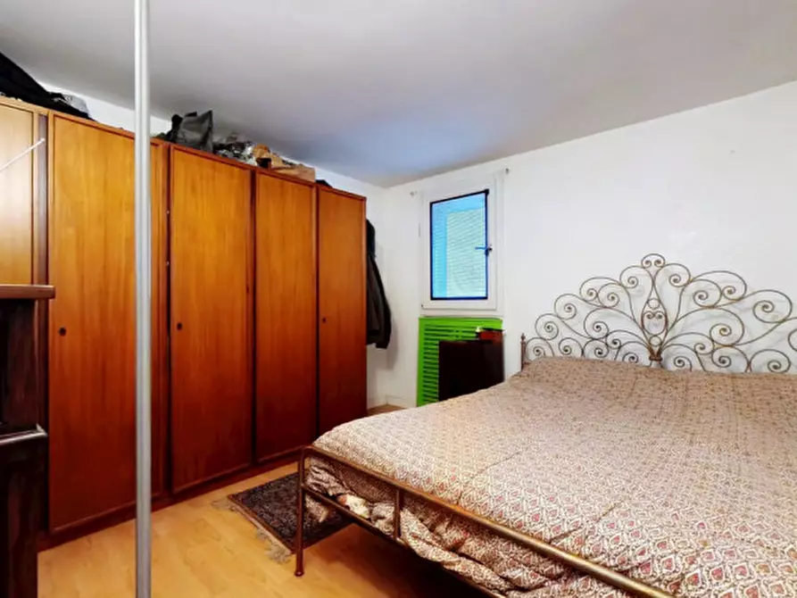 Immagine 20 di Appartamento in vendita  in Via Antonio Pizzocaro a Vicenza