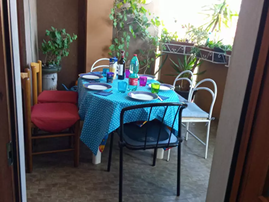 Immagine 23 di Appartamento in vendita  in Via Antonio Pizzocaro a Vicenza