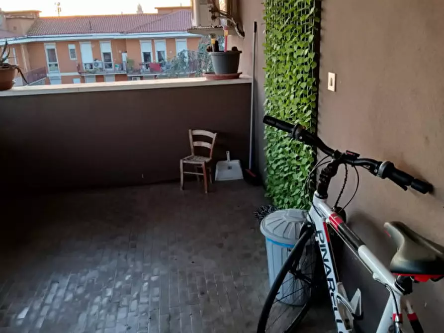 Immagine 24 di Appartamento in vendita  in Via Antonio Pizzocaro a Vicenza