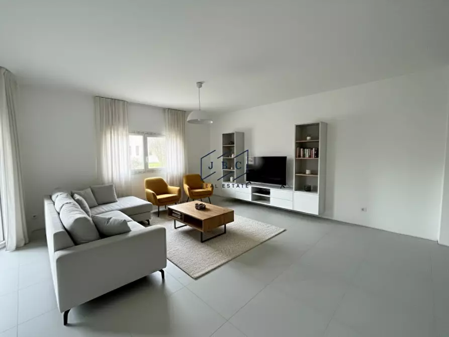 Immagine 7 di Casa bifamiliare in vendita  in Via Roma a Cessalto