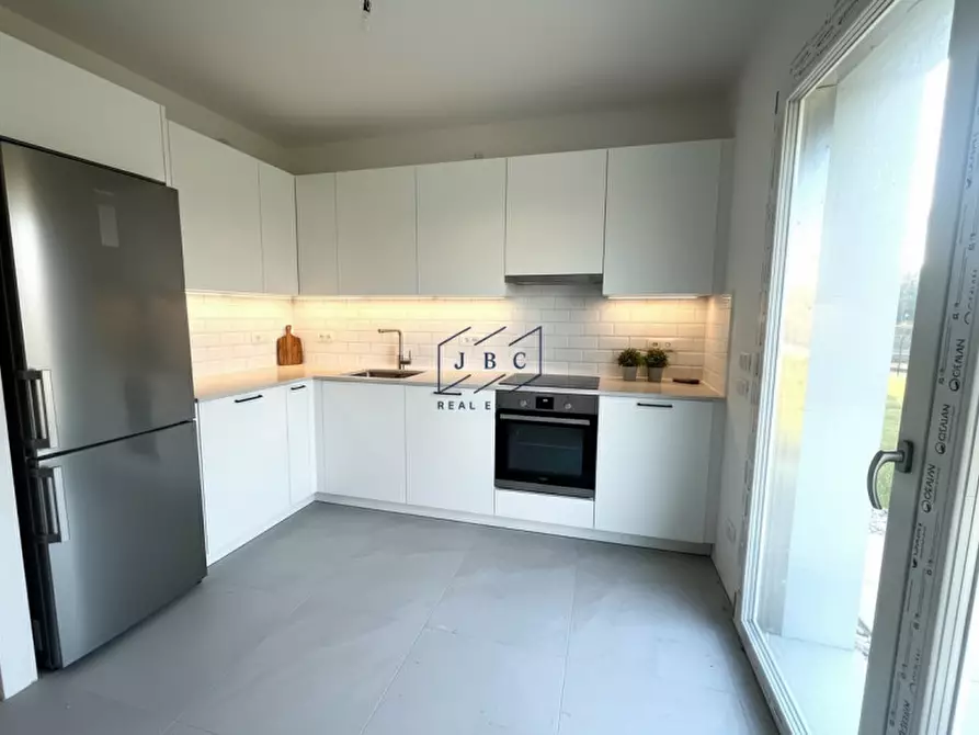 Immagine 8 di Casa bifamiliare in vendita  in Via Roma a Cessalto