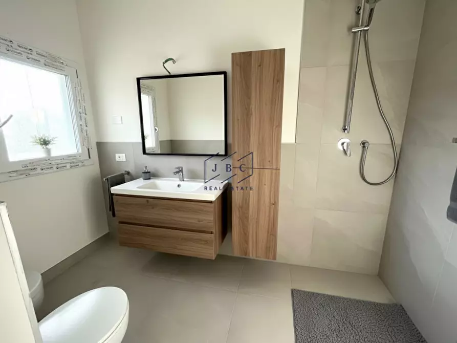 Immagine 9 di Casa bifamiliare in vendita  in Via Roma a Cessalto