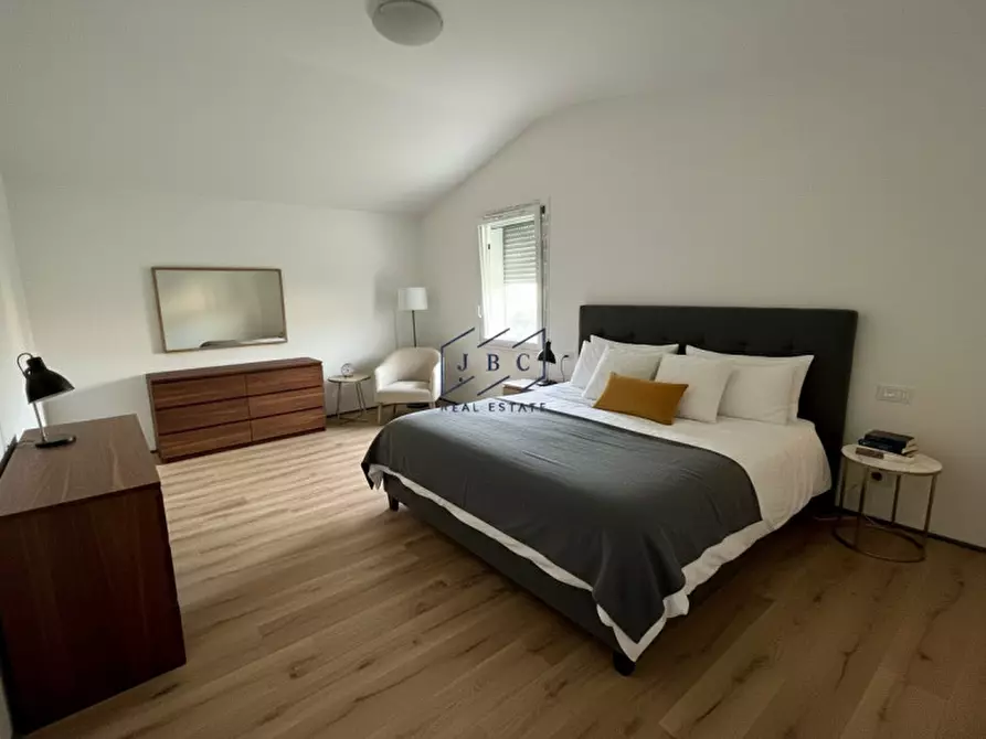 Immagine 10 di Casa bifamiliare in vendita  in Via Roma a Cessalto