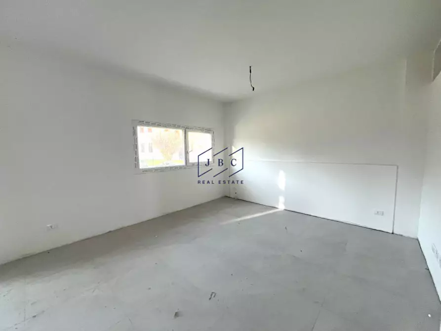 Immagine 10 di Casa bifamiliare in vendita  in Via Roma a Cessalto