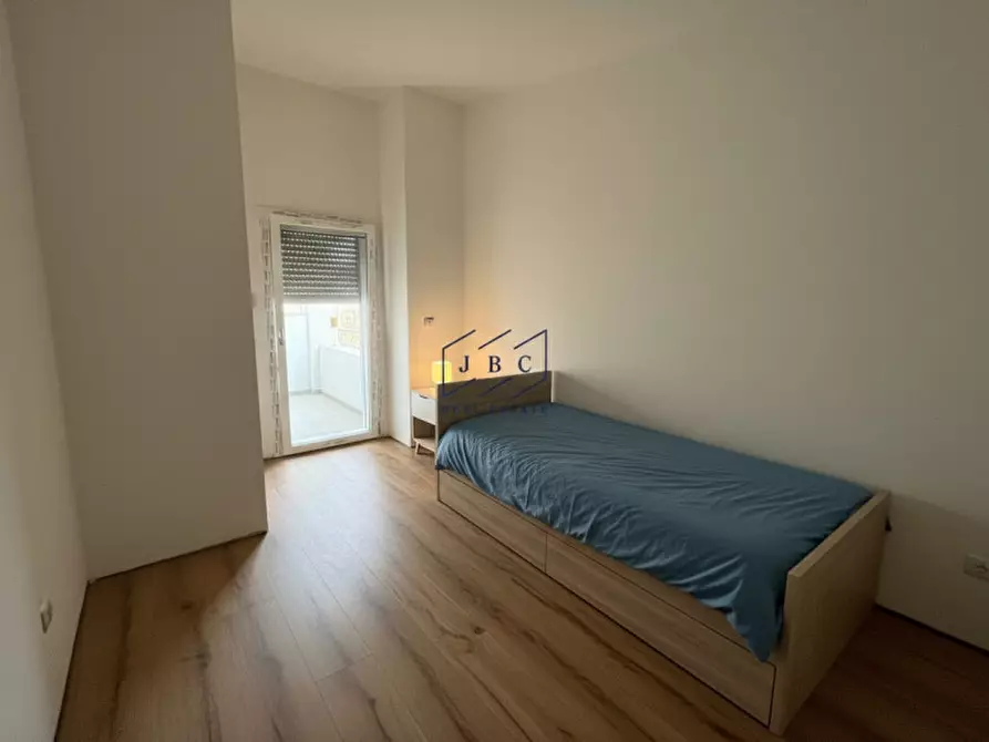 Immagine 12 di Casa bifamiliare in vendita  in Via Roma a Cessalto