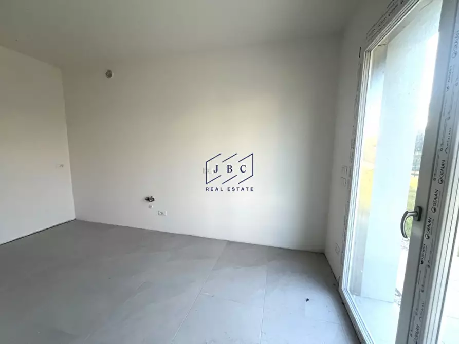 Immagine 12 di Casa bifamiliare in vendita  in Via Roma a Cessalto