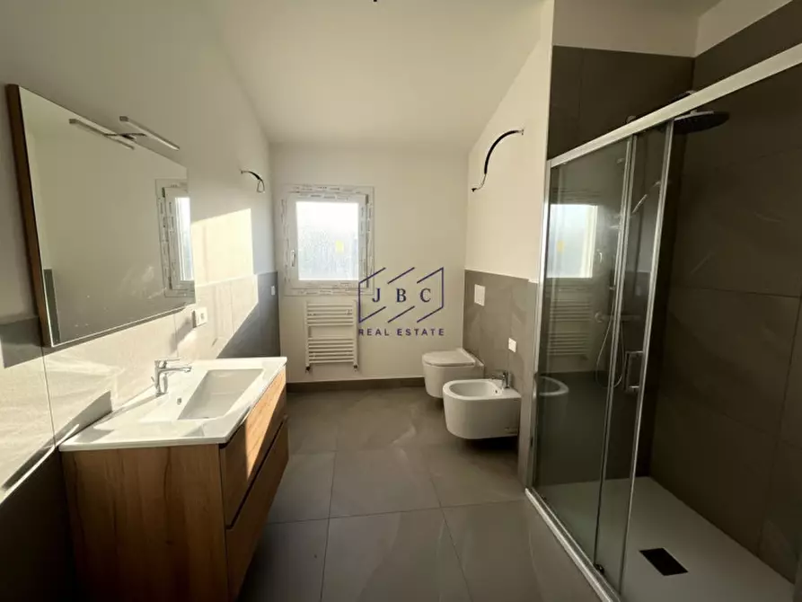 Immagine 13 di Casa bifamiliare in vendita  in Via Roma a Cessalto