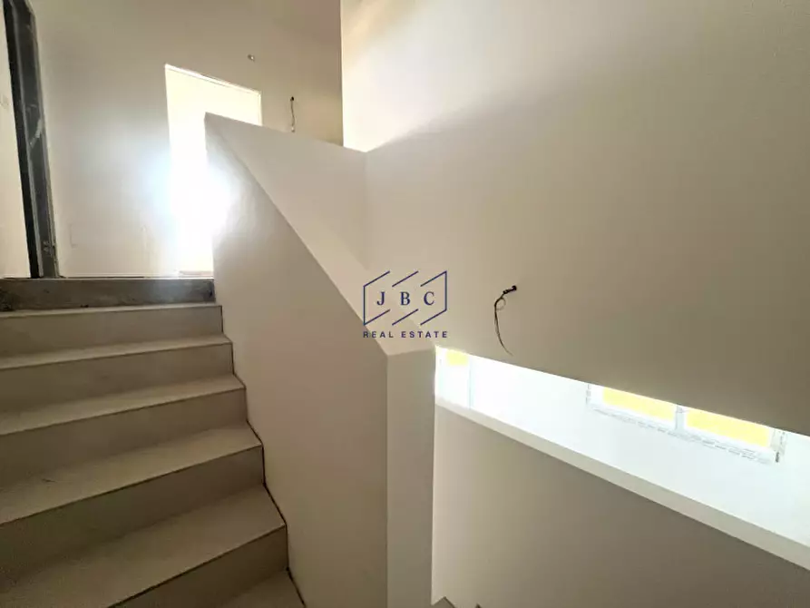 Immagine 13 di Casa bifamiliare in vendita  in Via Roma a Cessalto