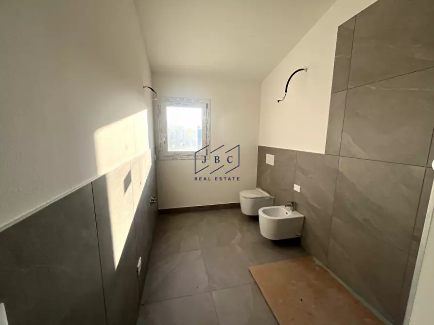 Immagine 14 di Casa bifamiliare in vendita  in Via Roma a Cessalto