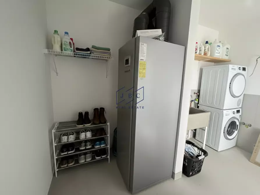 Immagine 14 di Casa bifamiliare in vendita  in Via Roma a Cessalto