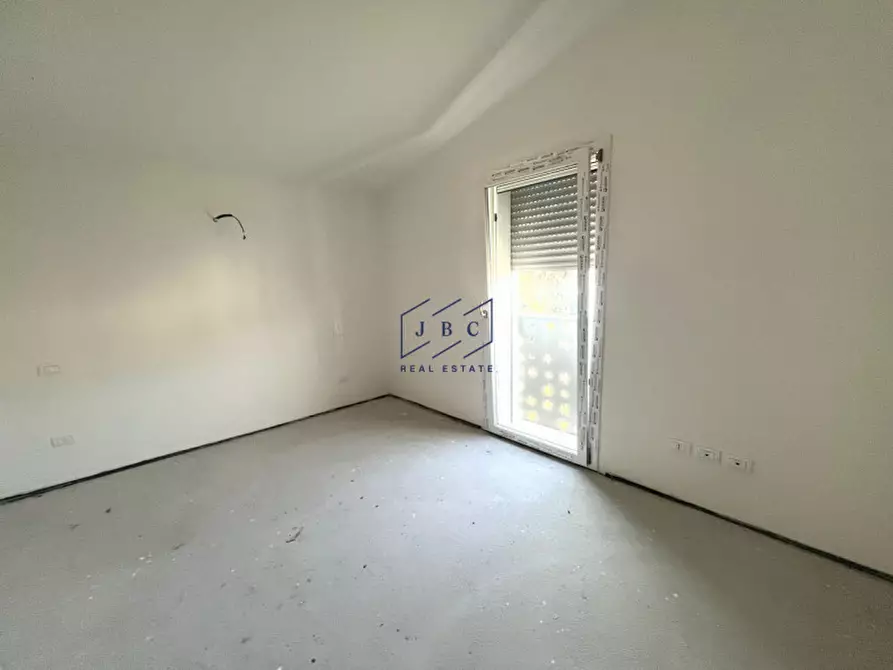 Immagine 15 di Casa bifamiliare in vendita  in Via Roma a Cessalto