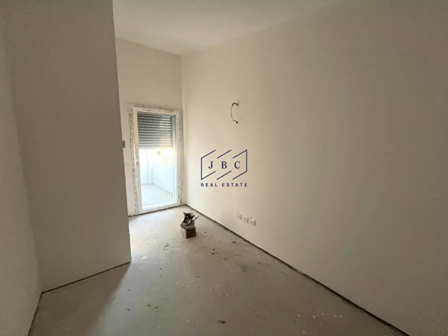 Immagine 17 di Casa bifamiliare in vendita  in Via Roma a Cessalto