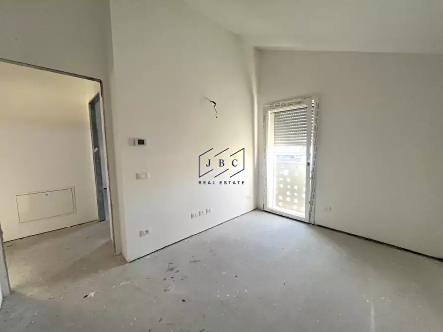 Immagine 17 di Casa bifamiliare in vendita  in Via Roma a Cessalto