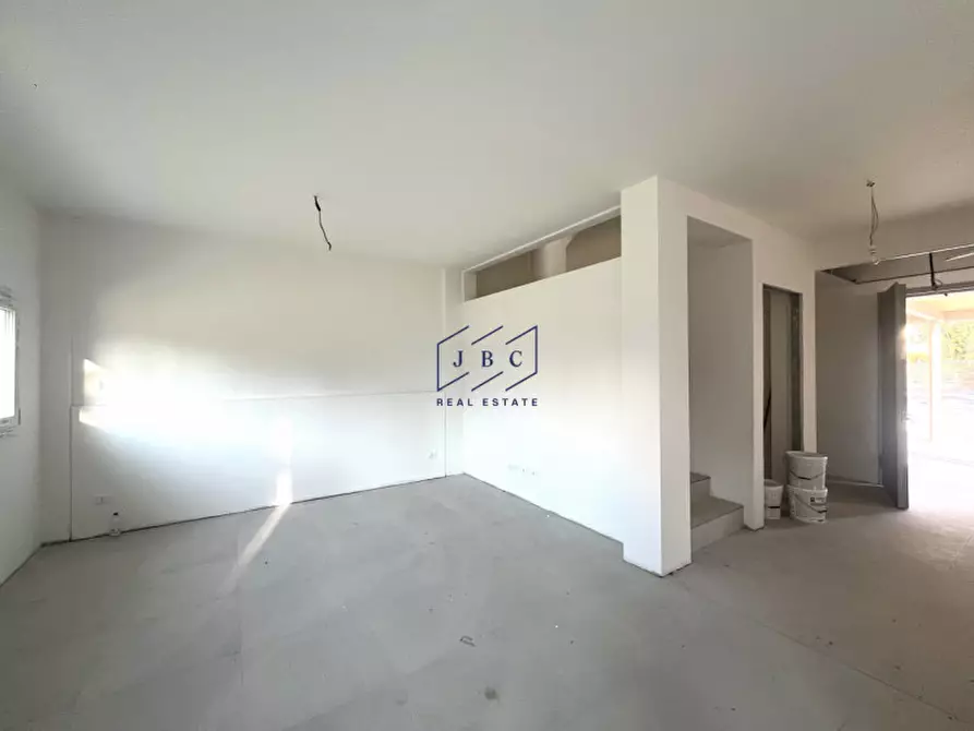 Immagine 18 di Casa bifamiliare in vendita  in Via Roma a Cessalto