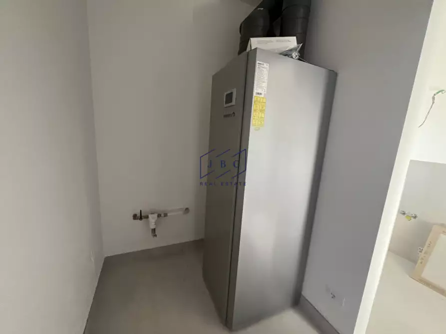 Immagine 20 di Casa bifamiliare in vendita  in Via Roma a Cessalto