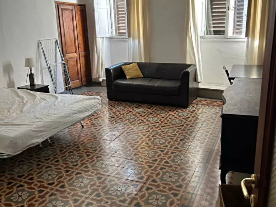 Immagine 1 di Appartamento in affitto  in PIAZZA DELLA SIGNORIA a Firenze