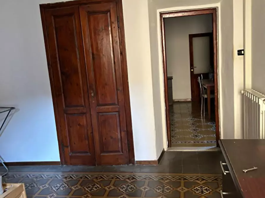 Immagine 2 di Appartamento in affitto  in PIAZZA DELLA SIGNORIA a Firenze