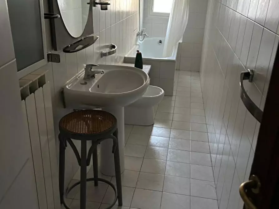 Immagine 6 di Appartamento in affitto  in PIAZZA DELLA SIGNORIA a Firenze