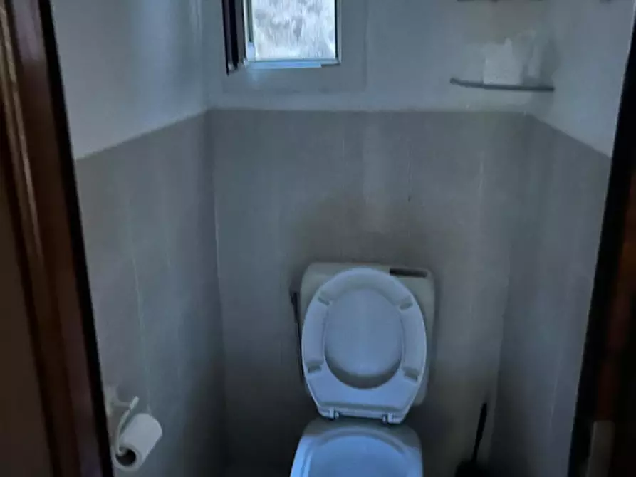 Immagine 7 di Appartamento in affitto  in PIAZZA DELLA SIGNORIA a Firenze