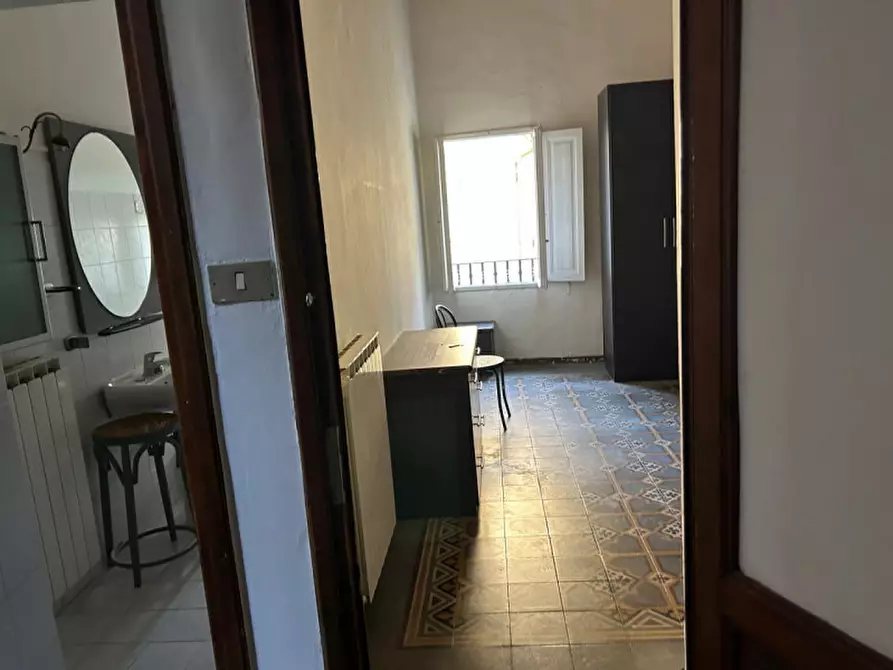 Immagine 8 di Appartamento in affitto  in PIAZZA DELLA SIGNORIA a Firenze