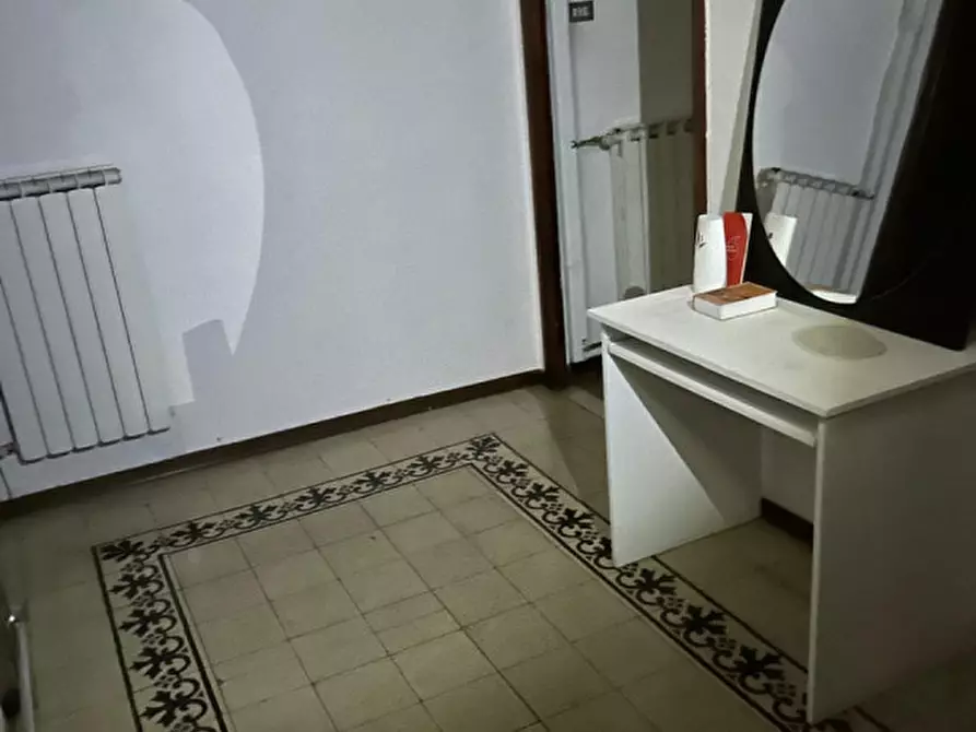 Immagine 9 di Appartamento in affitto  in PIAZZA DELLA SIGNORIA a Firenze