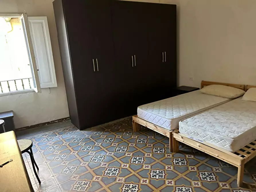 Immagine 10 di Appartamento in affitto  in PIAZZA DELLA SIGNORIA a Firenze