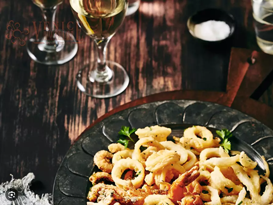 Immagine 4 di Attività commerciale in vendita  a Noale