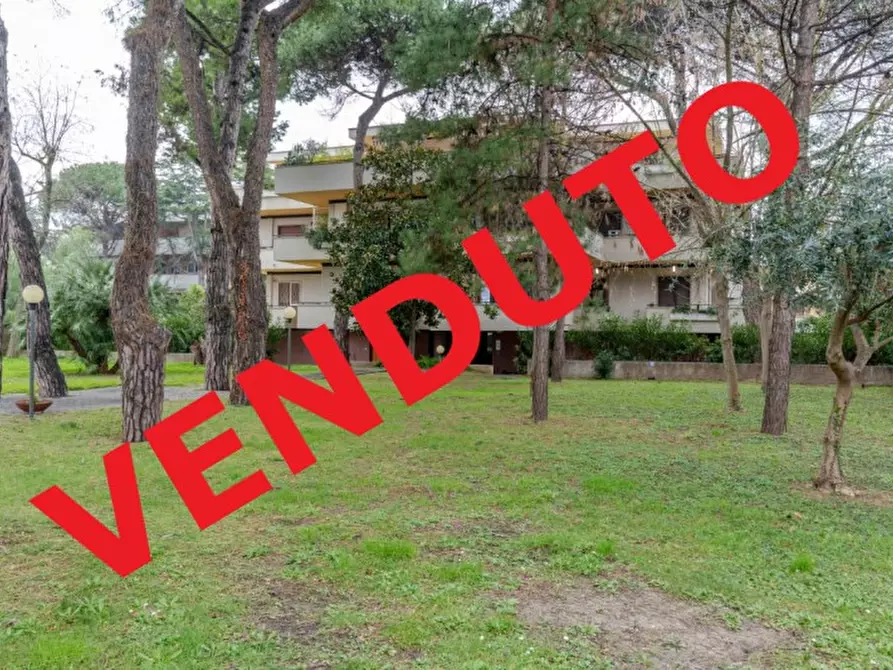 Immagine 1 di Appartamento in vendita  in Viale della Riviera a Pescara