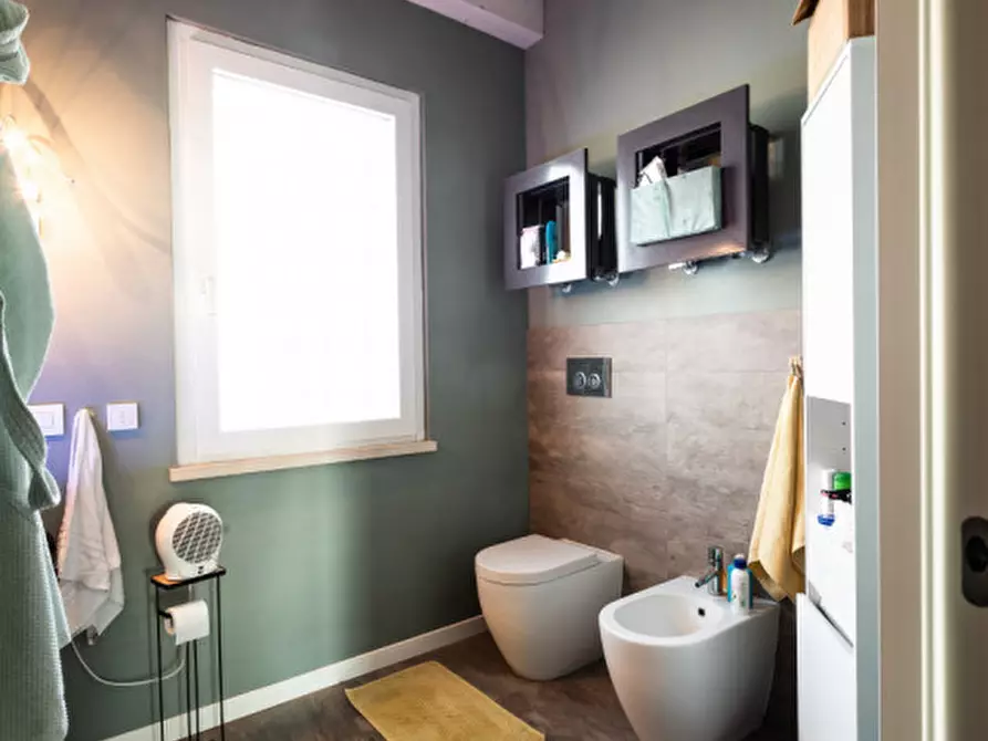 Immagine 8 di Villa in vendita  a Angiari