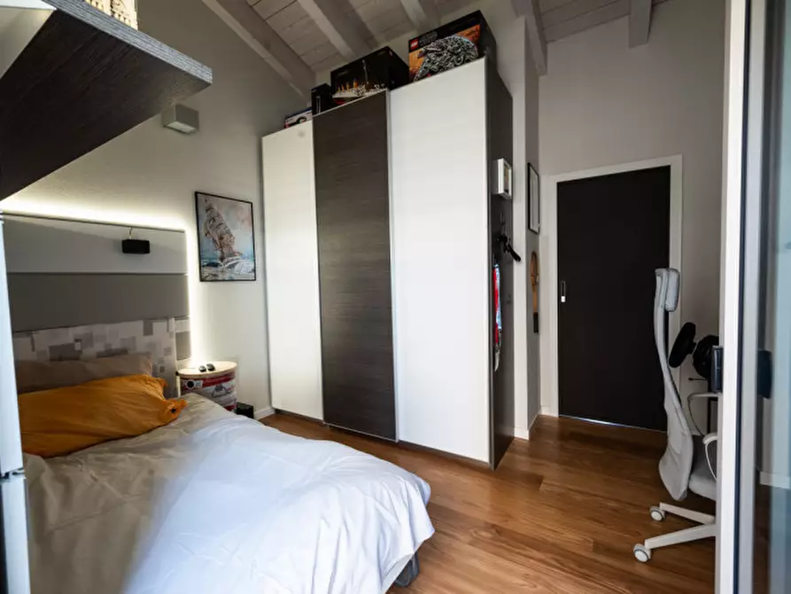 Immagine 10 di Villa in vendita  a Angiari