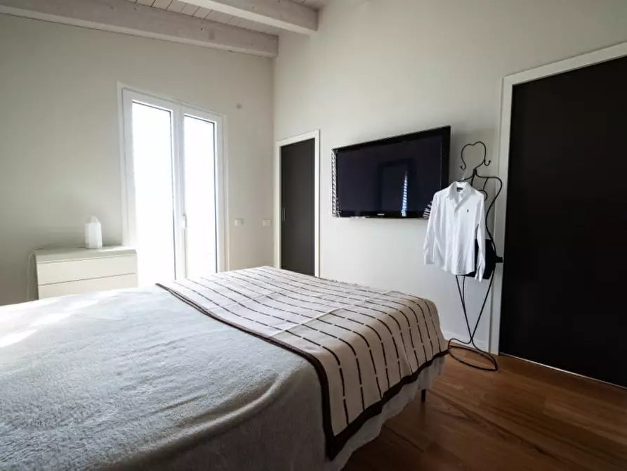 Immagine 13 di Villa in vendita  a Angiari