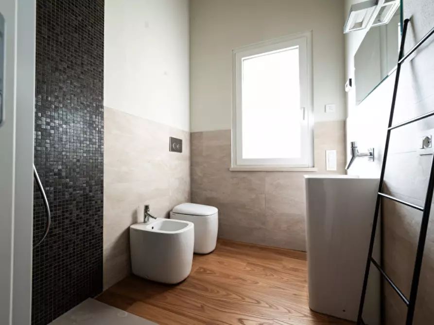 Immagine 14 di Villa in vendita  a Angiari