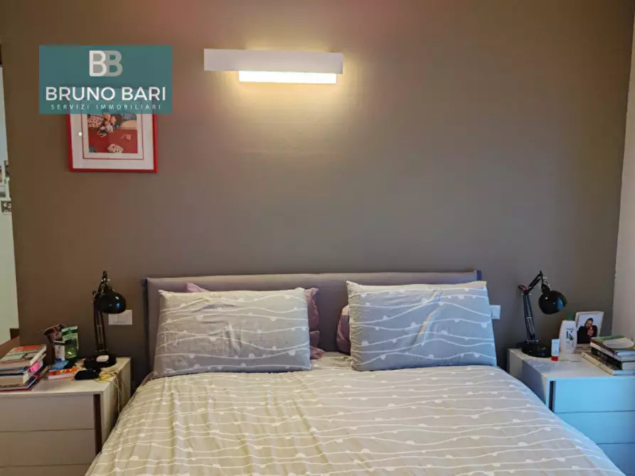 Immagine 15 di Casa bifamiliare in vendita  in Via Giovanni Boccaccio a Cordenons