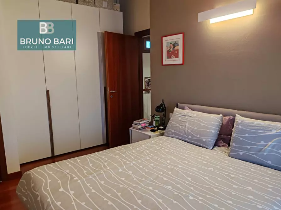 Immagine 16 di Casa bifamiliare in vendita  in Via Giovanni Boccaccio a Cordenons