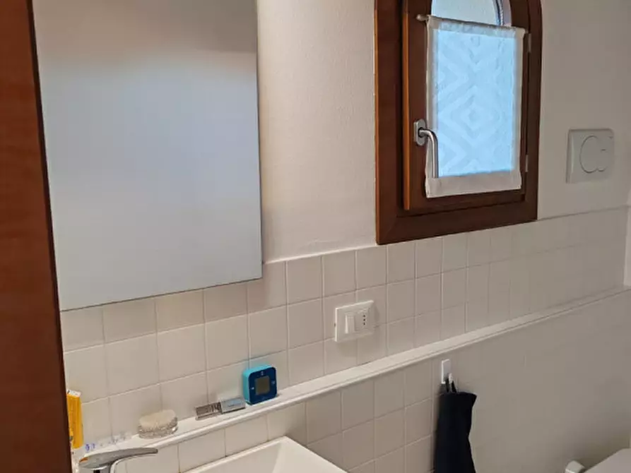 Immagine 17 di Casa bifamiliare in vendita  in Via Giovanni Boccaccio a Cordenons