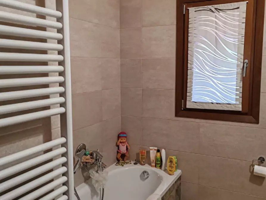 Immagine 24 di Casa bifamiliare in vendita  in Via Giovanni Boccaccio a Cordenons